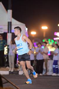 BIB: 40543
                            <button type="button" onclick="openModal(22929435)" class="btn btn-primary btn-sm float-right btn-popup" data-toggle="modal" data-target=".modal-high-quality">
                        <i class="fas fa-shopping-cart"></i> Add to Cart
                    </button>
                                            <button type="button" onclick="isThisMe(22929435, true)" class="btn btn-success btn-sm float-right btn-popup btn-isme hidden" data-toggle="tooltip" data-placement="bottom" title="นี่คือรูปของคุณใช่ไหม คลิกที่นี่เพื่อเอาเข้าอัลบั้ม">
                        <i class="fas fa-plus"></i> Add to album
                    </button>
                    <button type="button" onclick="isThisMe(22929435, false)" class="btn btn-warning btn-sm float-right btn-popup btn-isnotme hidden">
                        <i class="fas fa-ban"></i> Remove from album
                    </button>